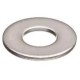 Ace Side Washer (12mm)