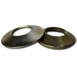 Pick-Up Hub Washer