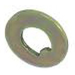 Van Hub Washer