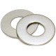 Body Washer 8mm (Plain)