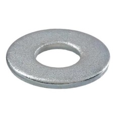 Body Washer 10mm (Plain)