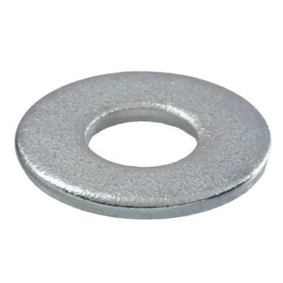 Body Washer 10mm (Plain)