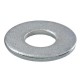 Body Washer 10mm (Plain)