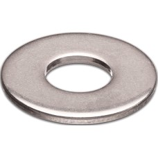 Side Washer 34×12mm