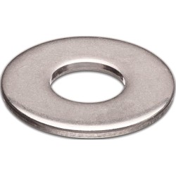 Side Washer 34×12mm