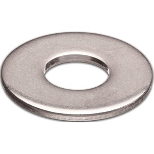 Side Washer 34×12mm
