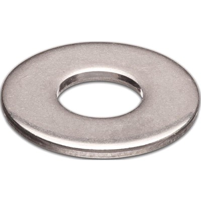 Side Washer 34×12mm