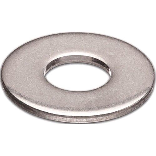 Side Washer 34×12mm