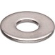 Side Washer 34×12mm