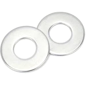 Side Washer 34×16mm
