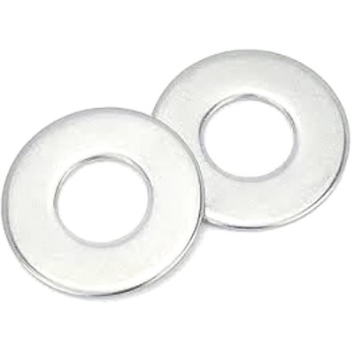 Side Washer 34×16mm