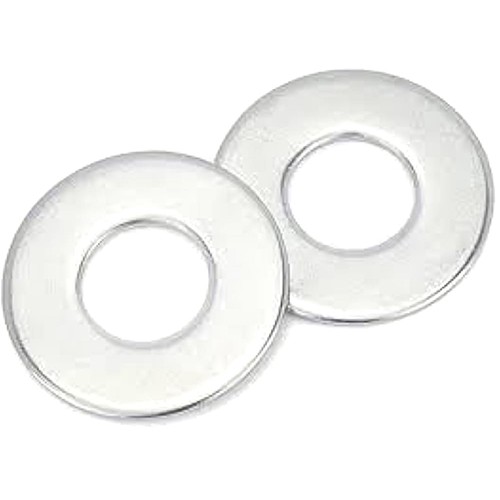 Side Washer 34×16mm