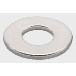Side Washer 34×10mm