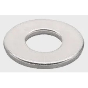 Side Washer 34×10mm