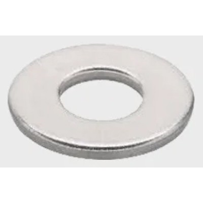 Side Washer 34×10mm