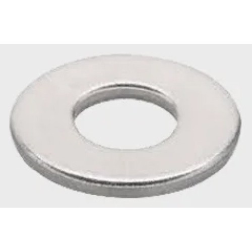 Side Washer 34×10mm
