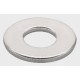 Side Washer 34×10mm