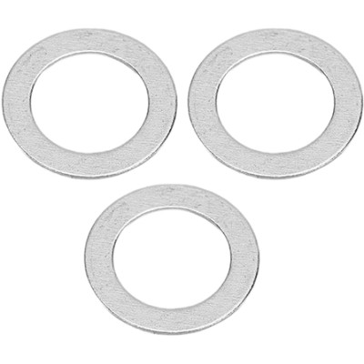 608 Type Side Washer 6mm