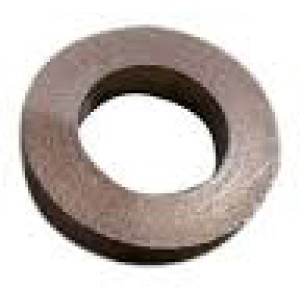 608 Type Side Washer 7mm