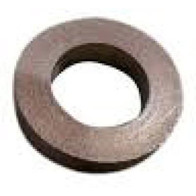 608 Type Side Washer 7mm