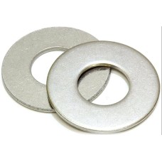 407 Type Side Washer 4mm