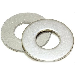 407 Type Side Washer 4mm