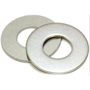 407 Type Side Washer 4mm