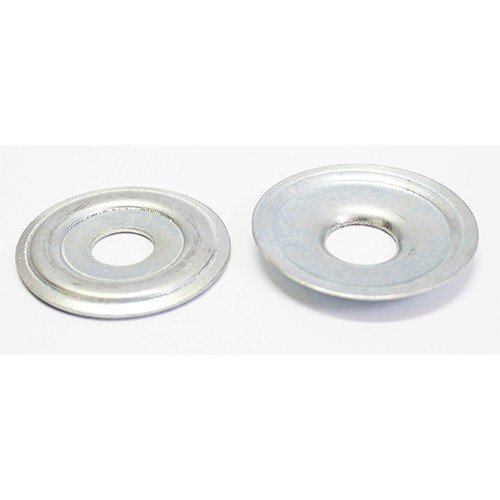 Balance Rod / Stud Bar Washer