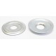 Balance Rod / Stud Bar Washer
