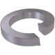 Tempered Spring Washer 3/8