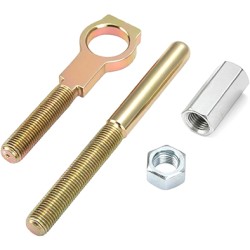 Push Rod Kit