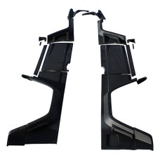 Body Kit Saleeb (Set of 19 pcs) Body Kit Saleeb (Set of 19 pcs)