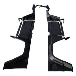 Body Kit Saleeb (Set of 19 pcs)