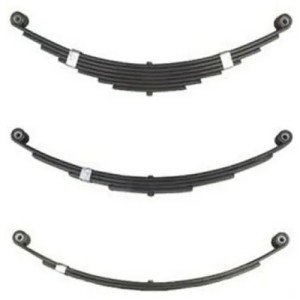 Kamany Saleeb (Maxi Truck)