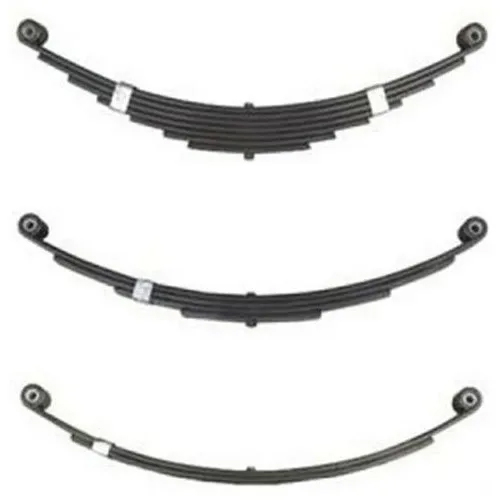 Kamany Saleeb (Maxi Truck)