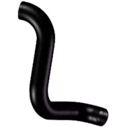 Air Pipe Jeep