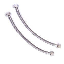 Air Pipe Utility