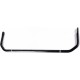 Anty Bar Rod Max Pickup/Bolero