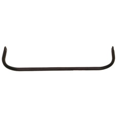 Anty Bar Rod Maxi Truck/Bolero Plus