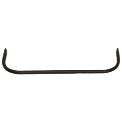 Anty Bar Rod Maxi Truck/Bolero Plus