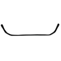 Anty Bar Rod Utility Pickup (Old Model)