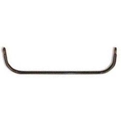 Anty Bar Rod Pipe Type (Max Pickup)
