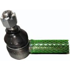 Anty Bar Rod (Power Steering)