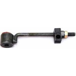 Alternator Adjuster Utility