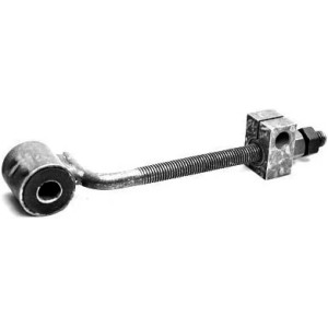 Alternator Adjuster Sumo