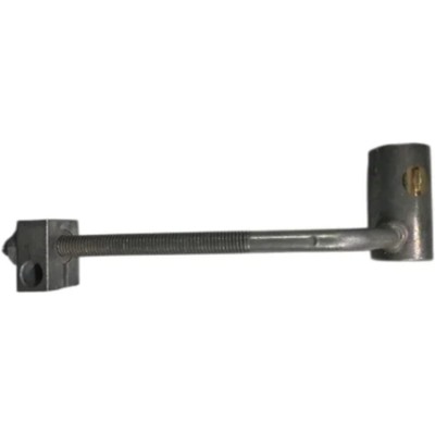 Alternator Adjuster Tata Ace