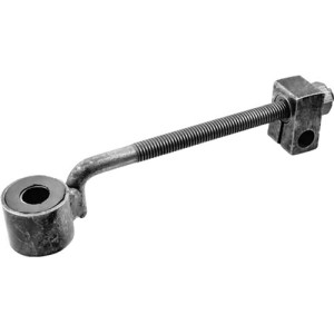 Alternator Adjuster Tata 207