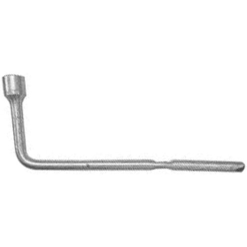 L-Panna 19 No (Hole Type)