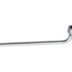 L-Panna 21 No (Hole Type)