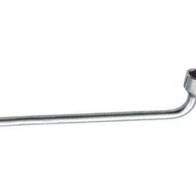 L-Panna 21 No (Hole Type)